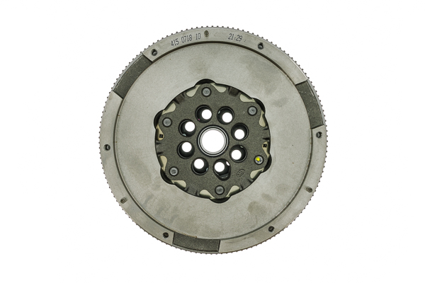 AISIN FDE-BM27 Σφόνδυλος for MINI